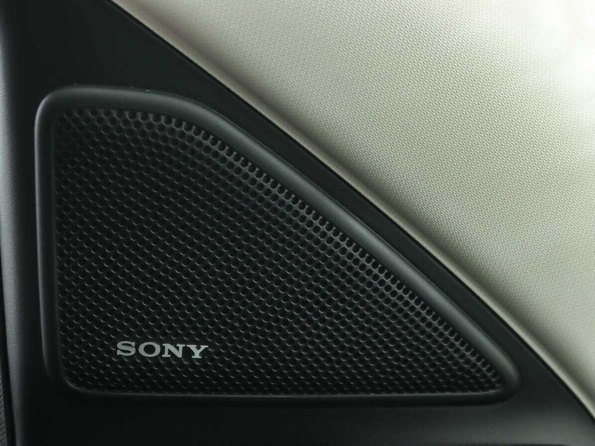 Купить Форд Куга, 2017, 110 000 км.. Фото: #15