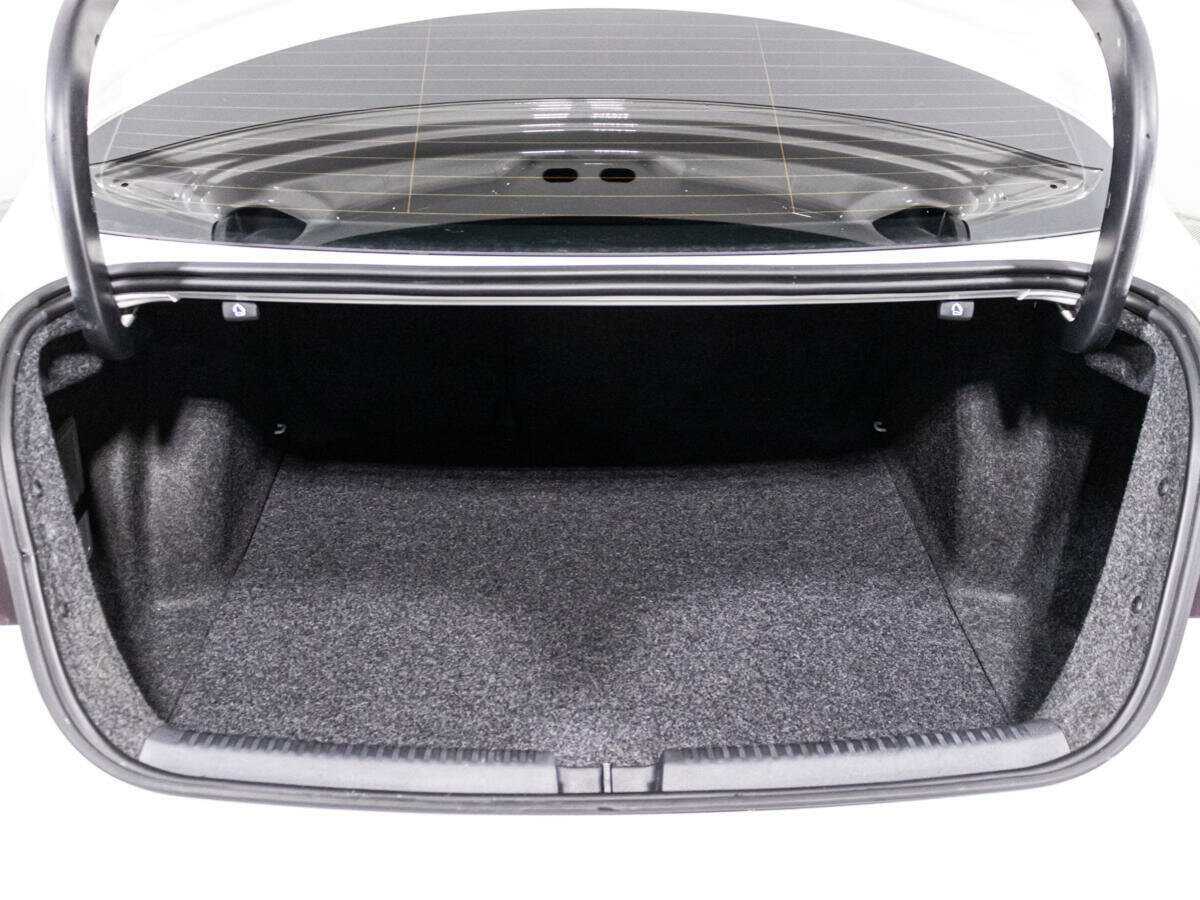 Купить Фольксваген Джетта, 2015, 63 829 км.. Фото: #14