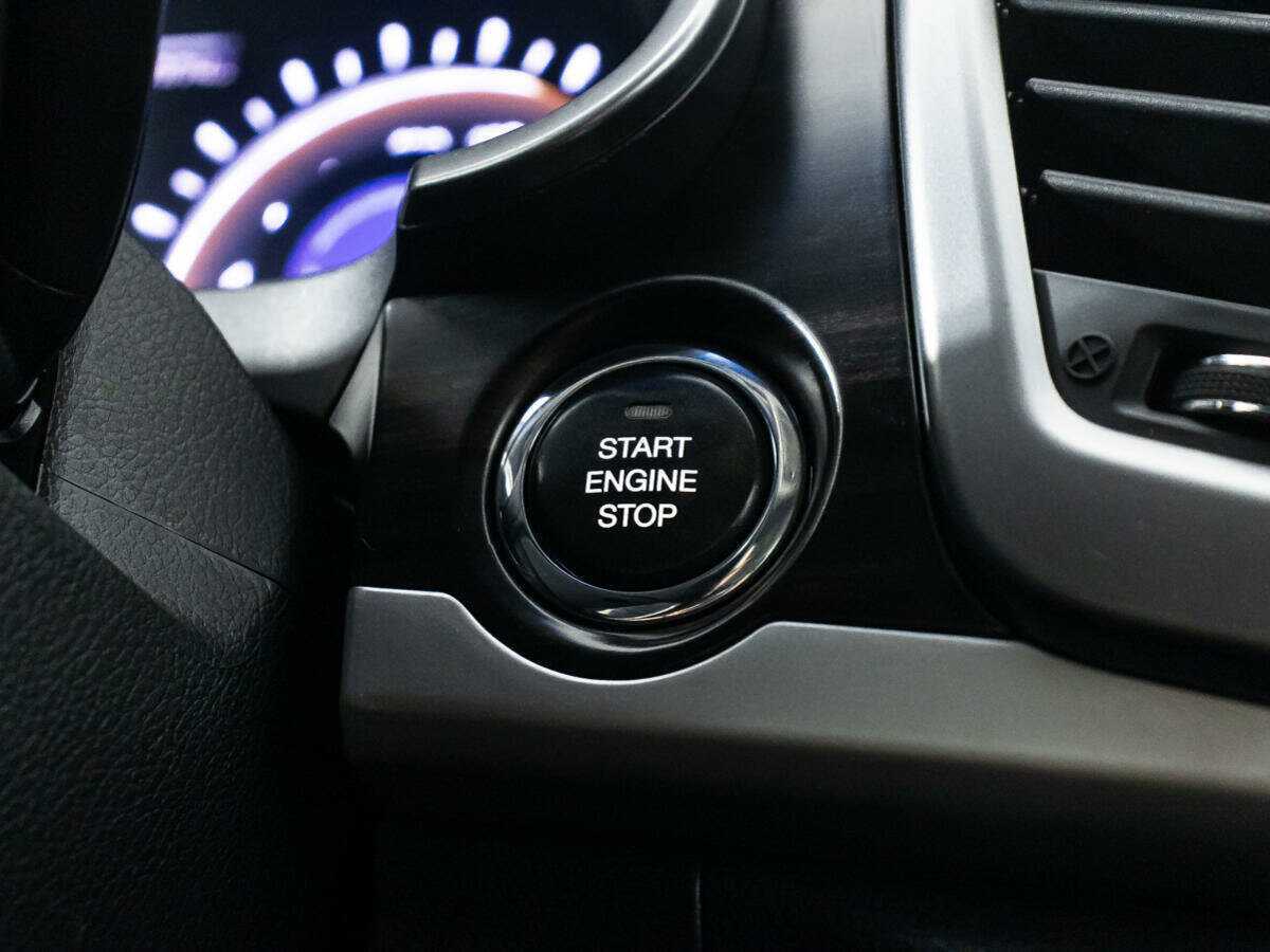 Купить Сан-Ён Актион, 2013, 208 975 км.. Фото: #14