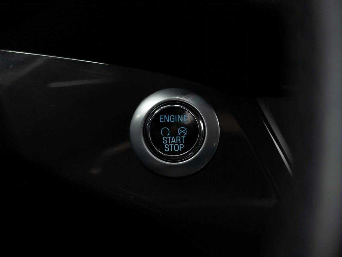 Купить Форд Куга, 2016, 163 000 км.. Фото: #23