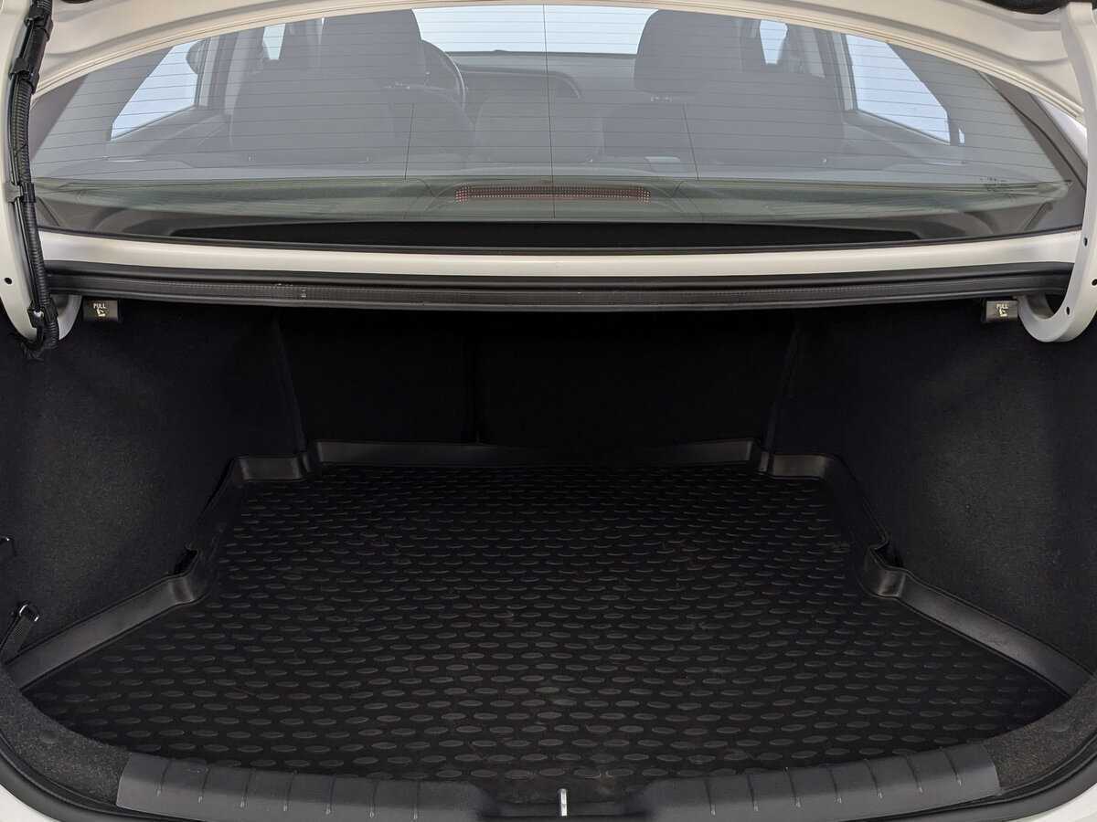 Купить Хендай Елантра, 2019, 52 091 км.. Фото: #9