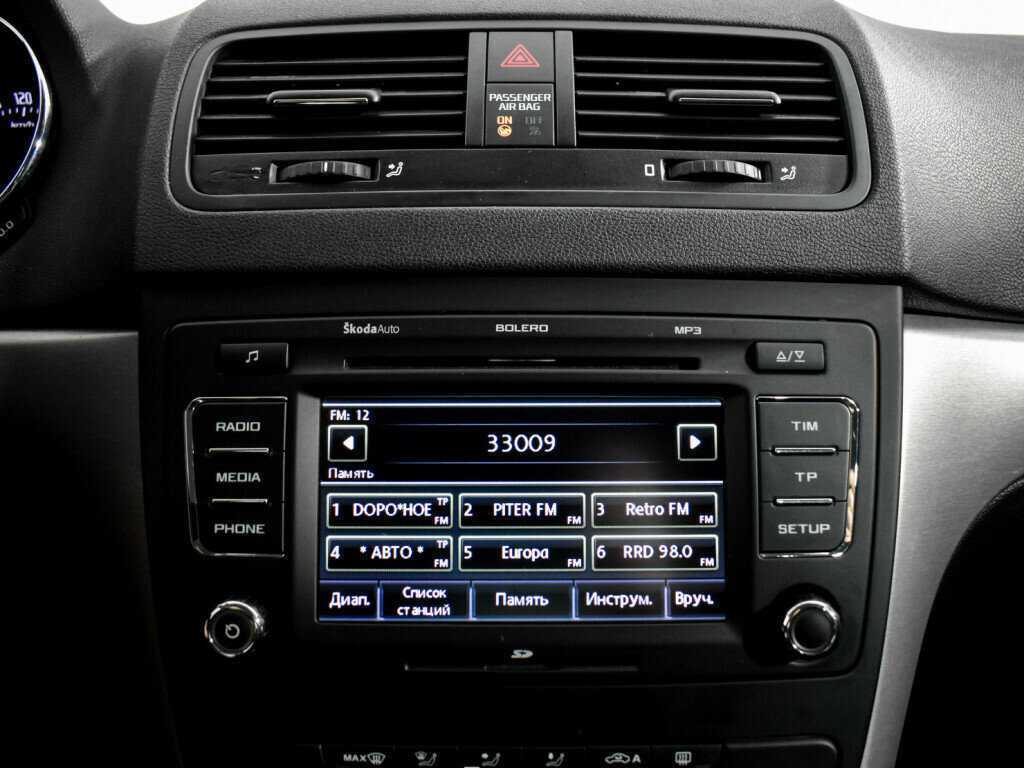 Купить Шкода Йети, 2013, 251 799 км.. Фото: #15