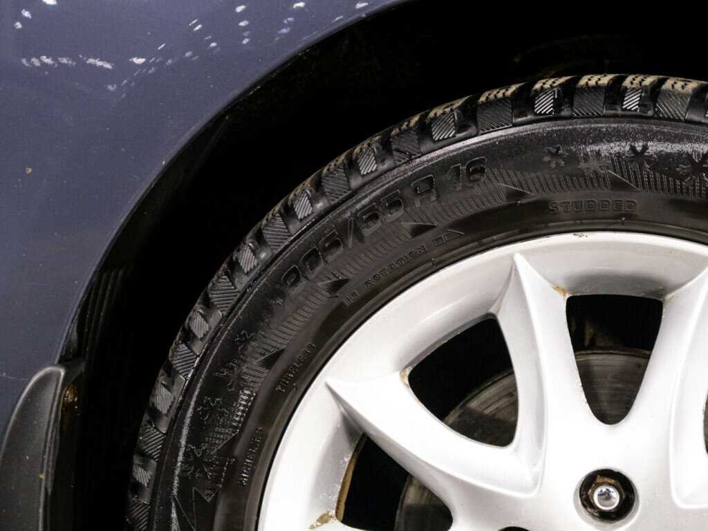 Купить Киа Сид, 2013, 100 000 км.. Фото: #18