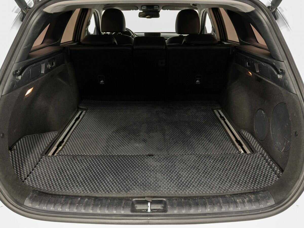 Купить Киа Сид, 2018, 72 000 км.. Фото: #24