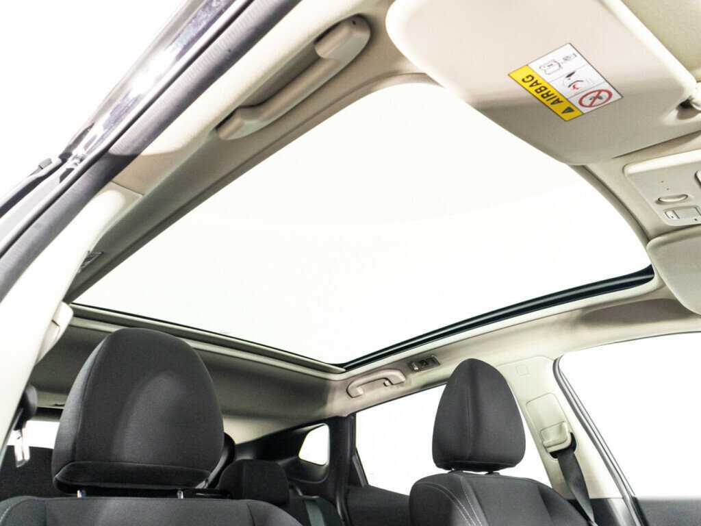 Купить Ниссан Кашкай, 2021, 23 000 км.. Фото: #17