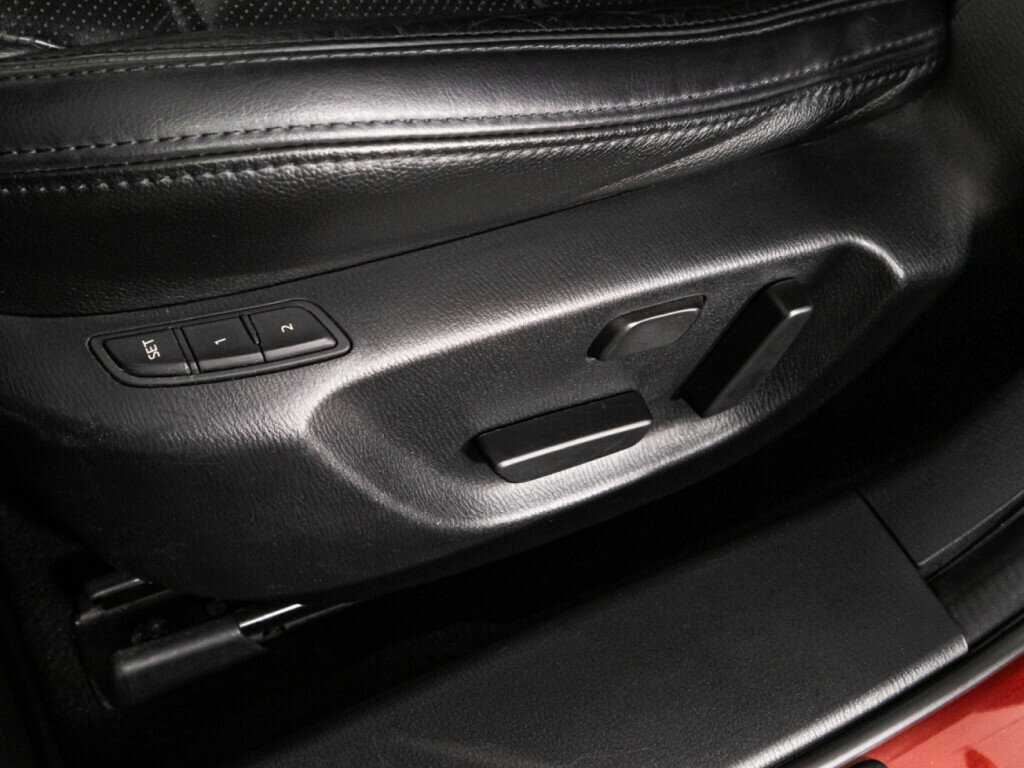 Купить Мазда 6, 2016, 82 541 км.. Фото: #14