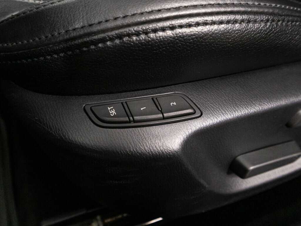 Купить Мазда 6, 2016, 76 382 км.. Фото: #17