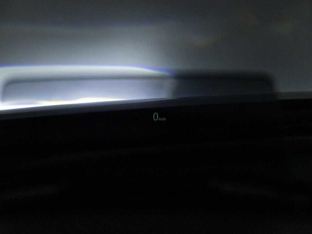 Купить Мазда 6, 2016, 76 382 км.. Фото: #18