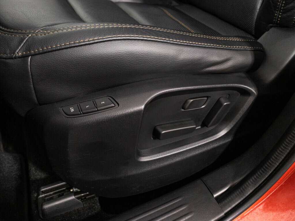 Купить Мазда Ц-Икс-5, 2018, 100 978 км.. Фото: #15