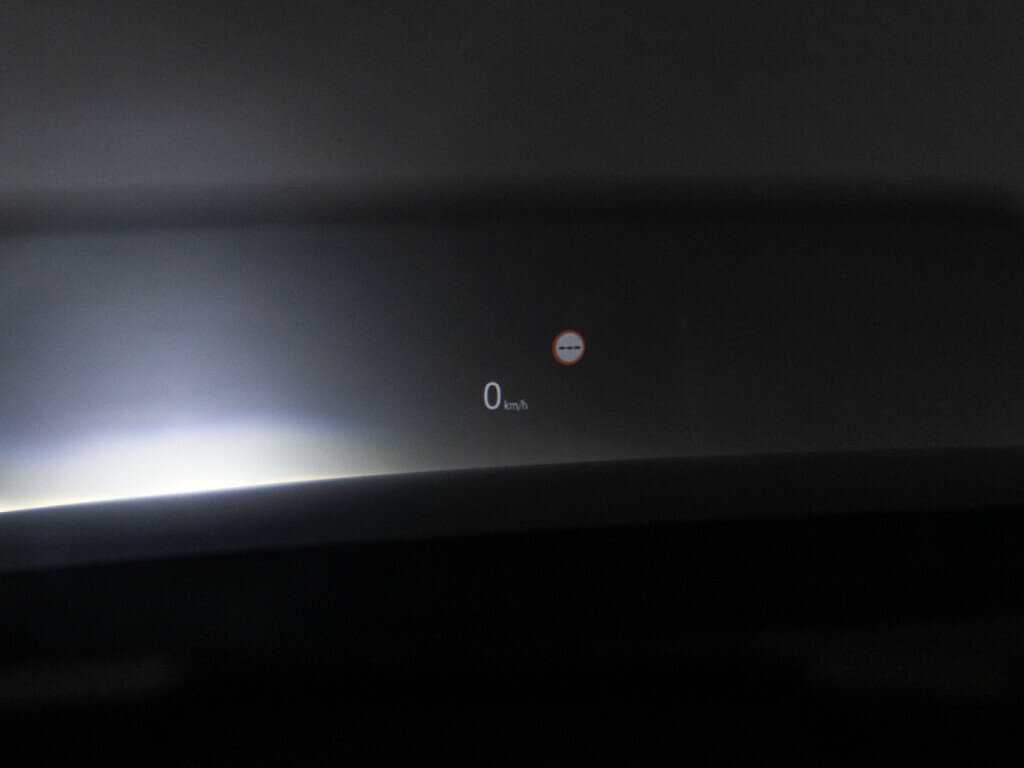 Купить Мазда Ц-Икс-5, 2018, 100 978 км.. Фото: #16