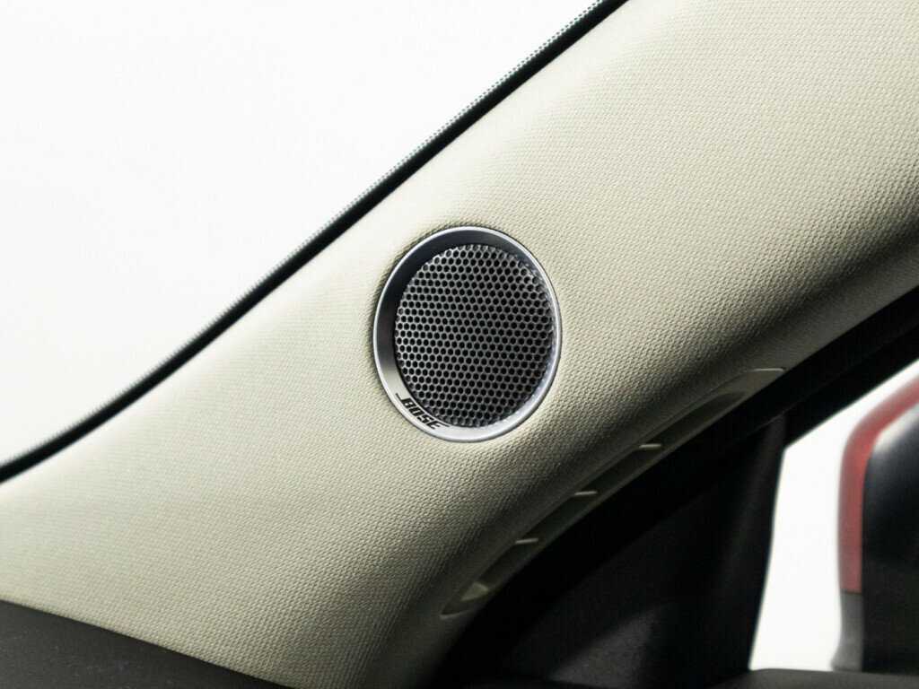 Купить Мазда Ц-Икс-5, 2018, 100 978 км.. Фото: #20