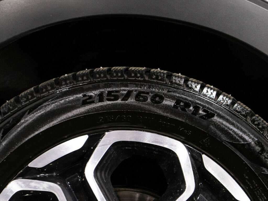 Купить Рено Каптюр, 2021, 38 599 км.. Фото: #19