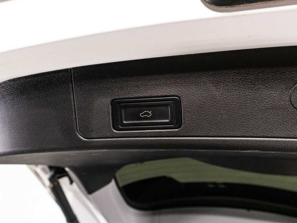 Купить Чери Тигго 7 Про Макс, 2023, 22 481 км.. Фото: #14