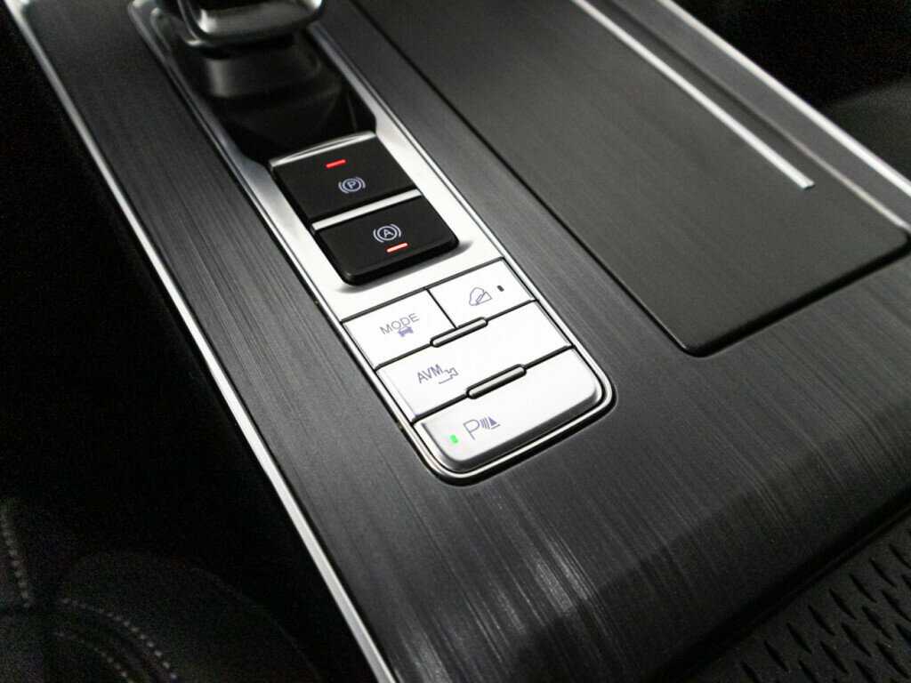 Купить Чери Тигго 7 Про Макс, 2023, 22 481 км.. Фото: #18