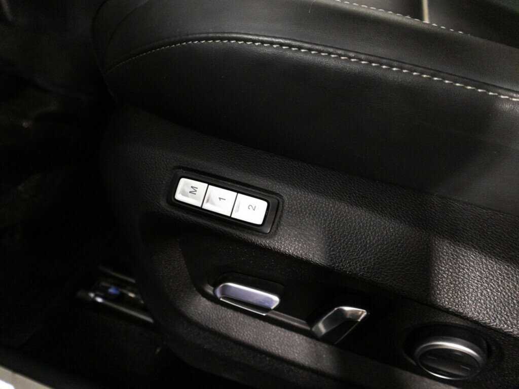 Купить Чери Тигго 7 Про Макс, 2023, 22 481 км.. Фото: #19