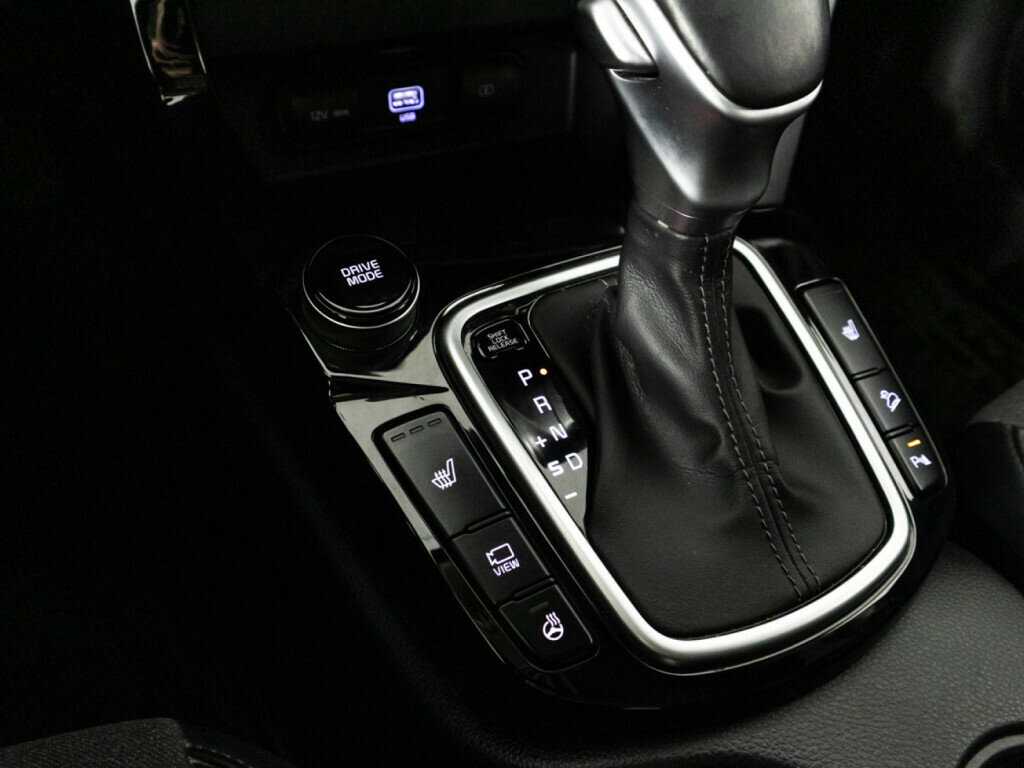 Купить Киа Сельтос, 2021, 56 872 км.. Фото: #17