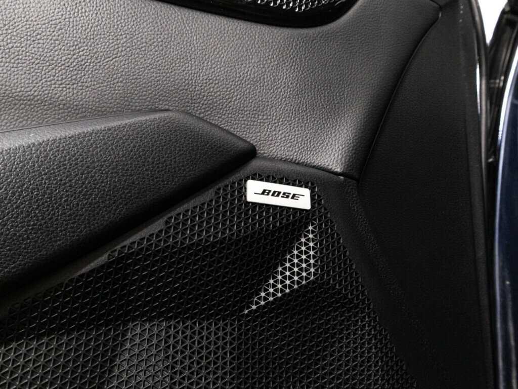 Купить Киа Сельтос, 2021, 56 872 км.. Фото: #22