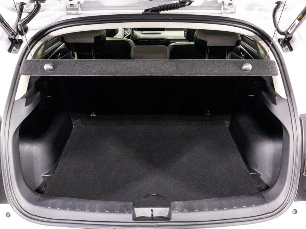 Купить Хавал Джолион, 2023, 38 849 км.. Фото: #14