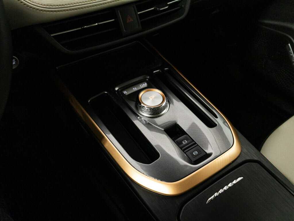 Купить Хавал Джолион, 2023, 38 849 км.. Фото: #18