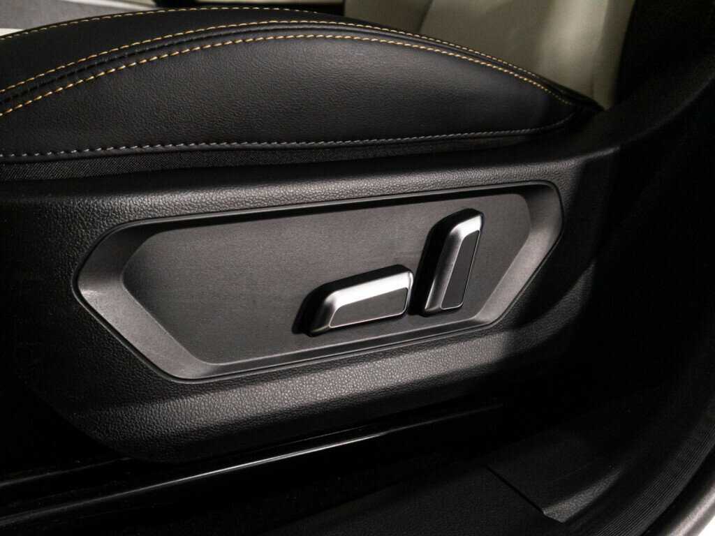 Купить Хавал Джолион, 2023, 38 849 км.. Фото: #20