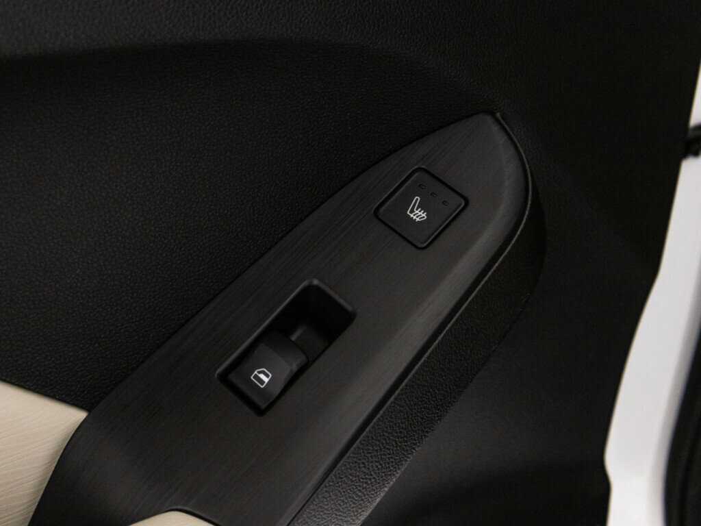 Купить Хавал Джолион, 2023, 38 849 км.. Фото: #21