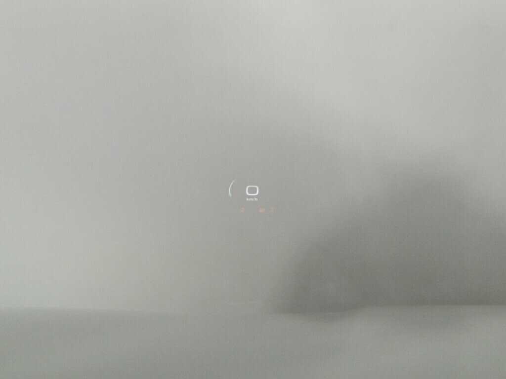 Купить Хавал Джолион, 2023, 38 849 км.. Фото: #22