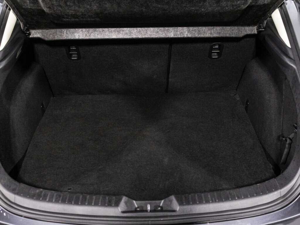 Купить Мазда 3, 2014, 120 140 км.. Фото: #13