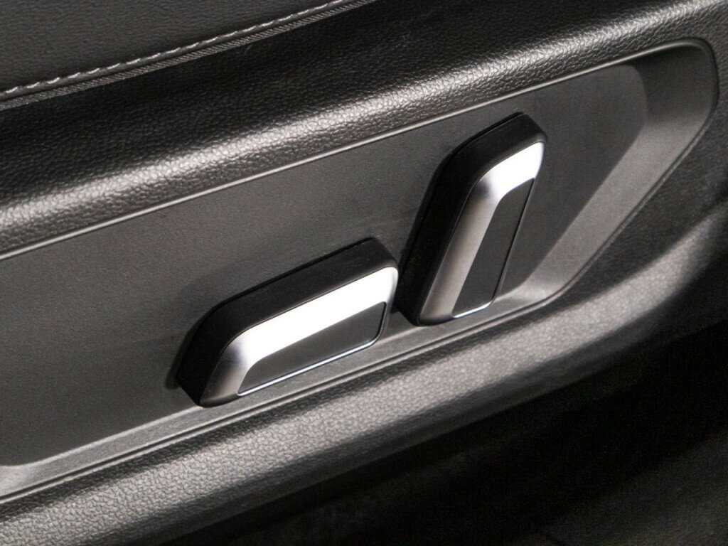 Купить Хавал Джолион, 2024, 15 643 км.. Фото: #14