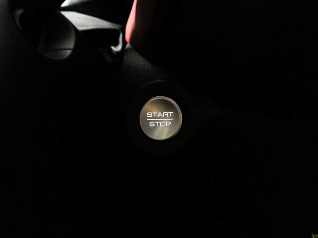 Купить Хавал Джолион, 2024, 15 643 км.. Фото: #18