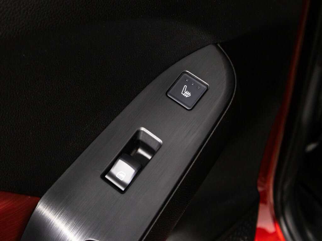 Купить Хавал Джолион, 2024, 15 643 км.. Фото: #19