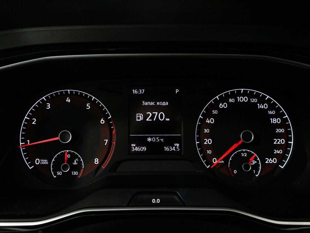 Купить Фольксваген Джетта, 2020, 34 606 км.. Фото: #11