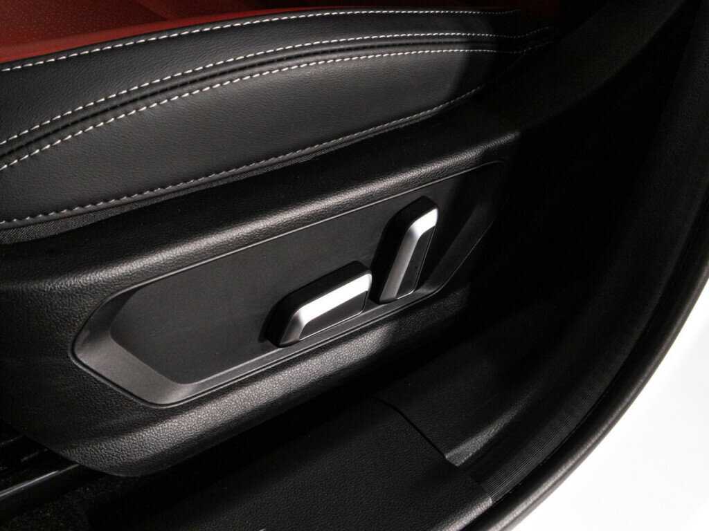 Купить Хавал Джолион, 2024, 7 920 км.. Фото: #17