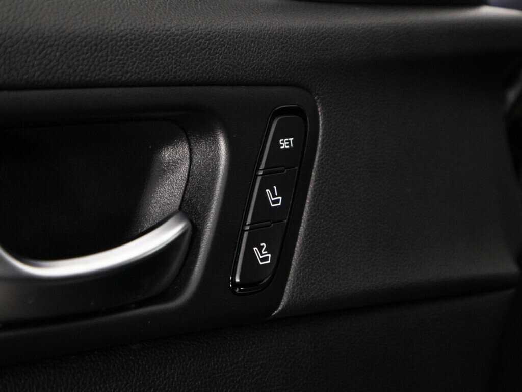 Купить Киа Оптима, 2017, 92 550 км.. Фото: #15