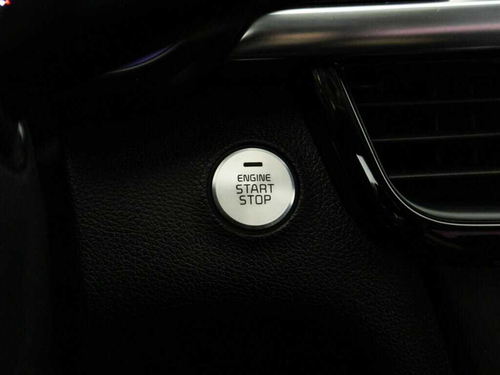 Купить Киа Оптима, 2017, 92 550 км.. Фото: #22