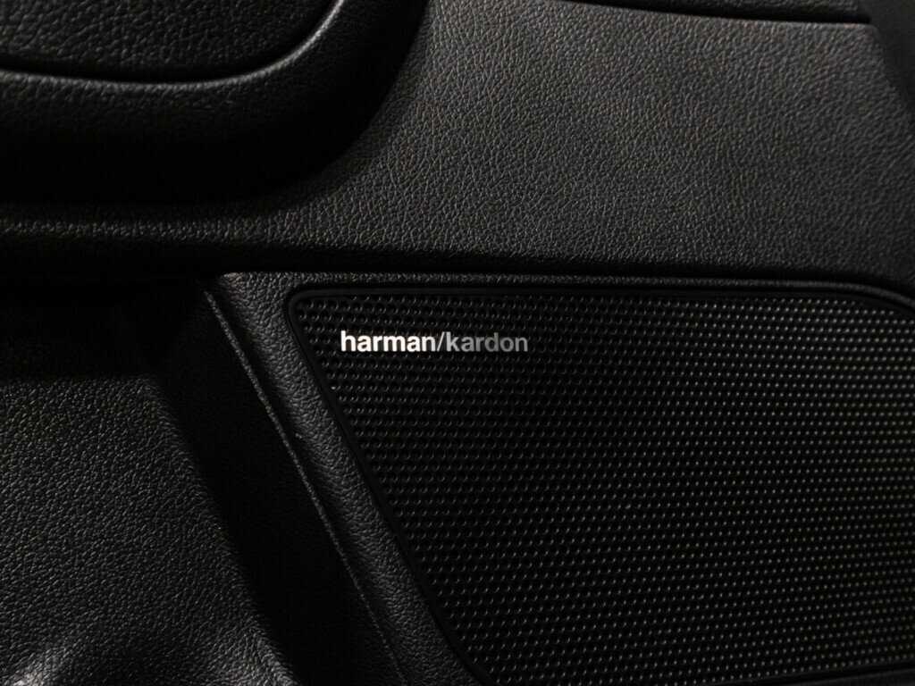 Купить Киа Оптима, 2018, 138 041 км.. Фото: #17