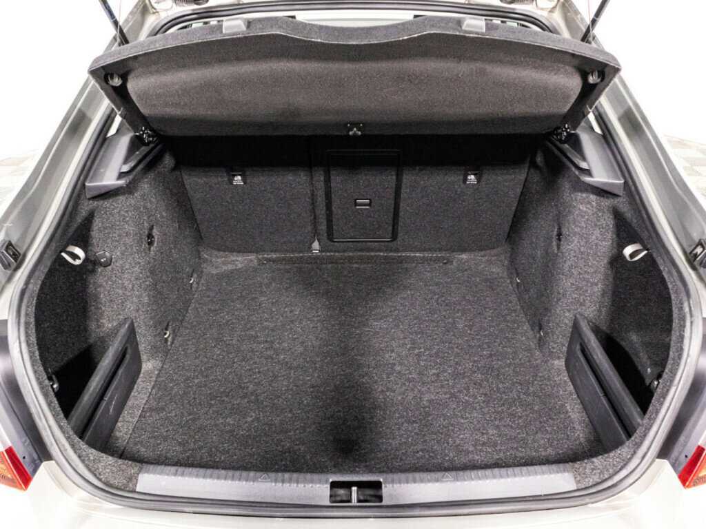 Купить Шкода Октавия, 2018, 134 725 км.. Фото: #14