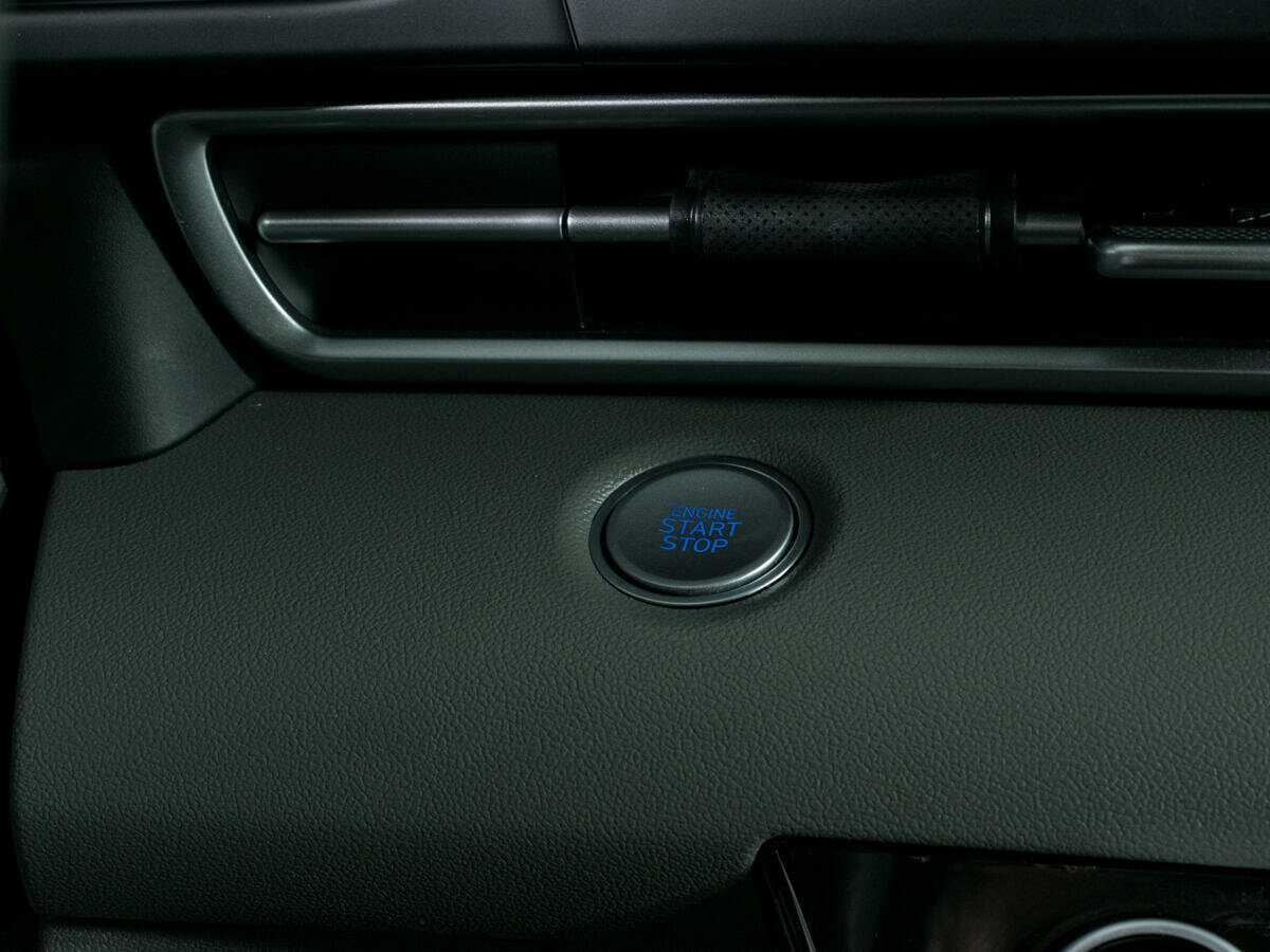 Купить Хендай Елантра, 2021, 43 735 км.. Фото: #13