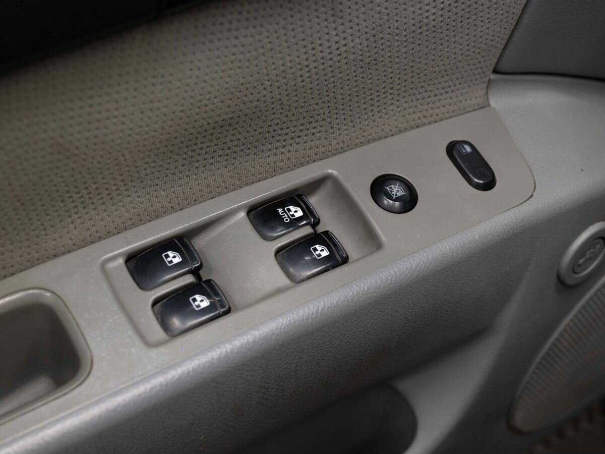 Купить Дэу Гентра, 2013, 280 000 км.. Фото: #17