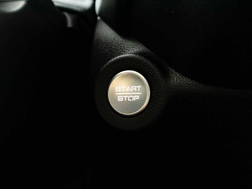 Купить Хавал Джолион, 2023, 34 572 км.. Фото: #15