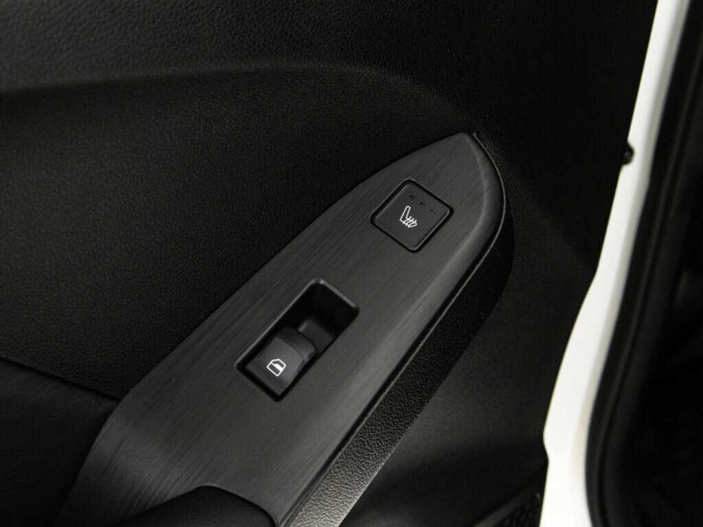 Купить Хавал Джолион, 2023, 34 572 км.. Фото: #16