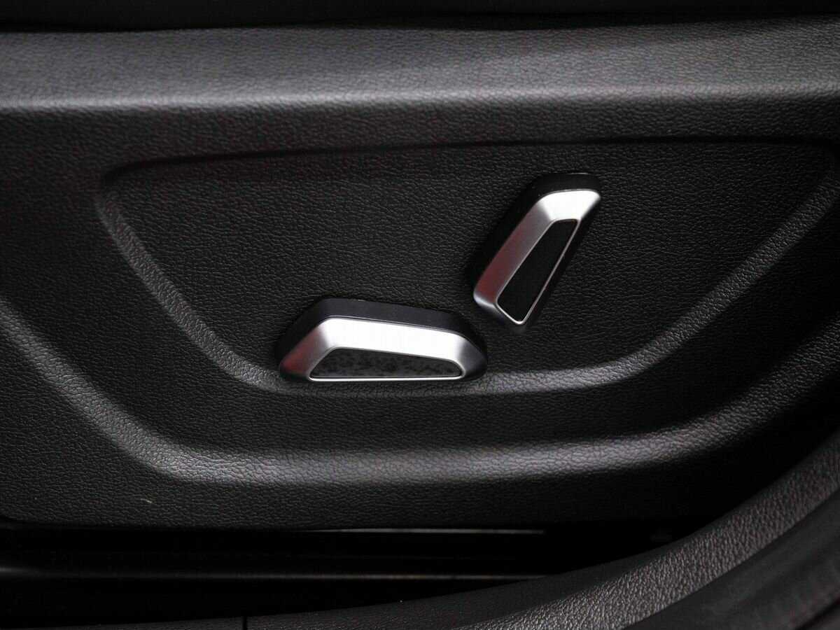 Купить Джили Кулрэй, 2023, 47 300 км.. Фото: #18