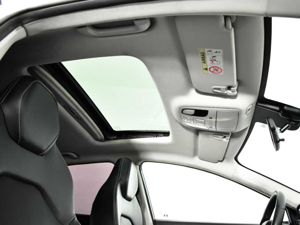 Купить Джак Джи7, 2022, 35 011 км.. Фото: #12