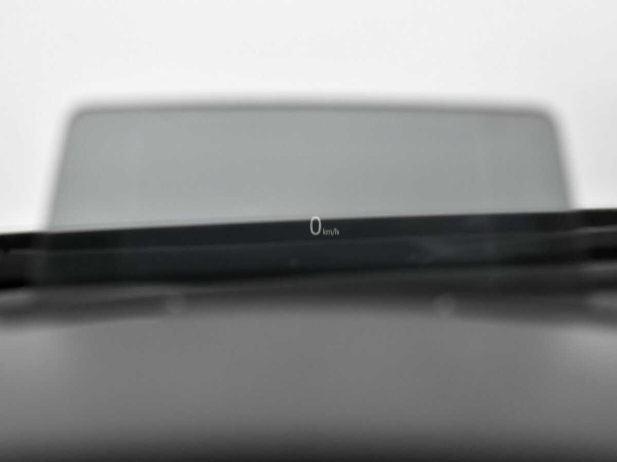 Купить Мазда 6, 2017, 96 958 км.. Фото: #13