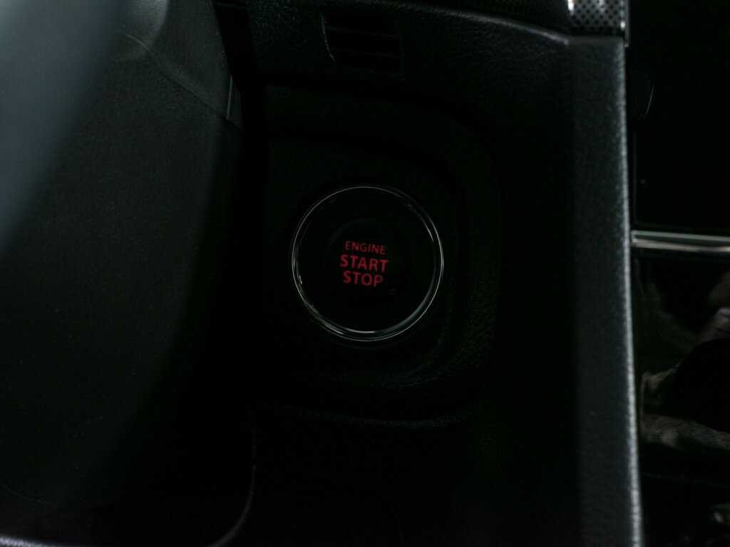 Купить Сузуки Витара, 2019, 34 000 км.. Фото: #13