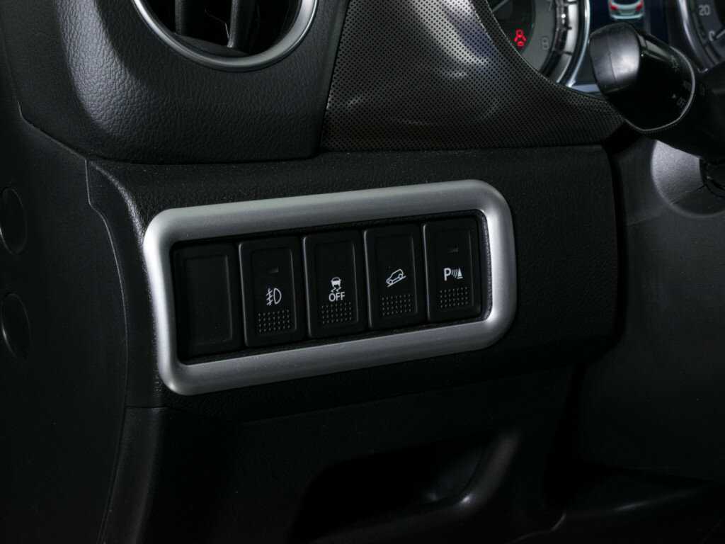 Купить Сузуки Витара, 2019, 34 000 км.. Фото: #14