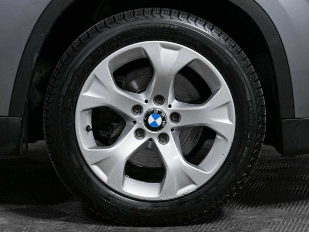 Купить БМВ Икс1, 2012, 60 932 км.. Фото: #14