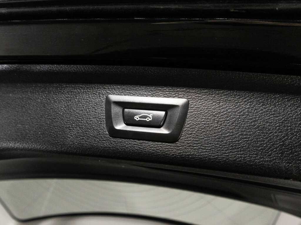 Купить БМВ Икс3, 2016, 113 500 км.. Фото: #15