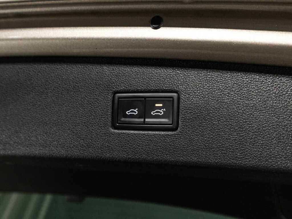 Купить Фольксваген Тигуан, 2018, 166 443 км.. Фото: #15