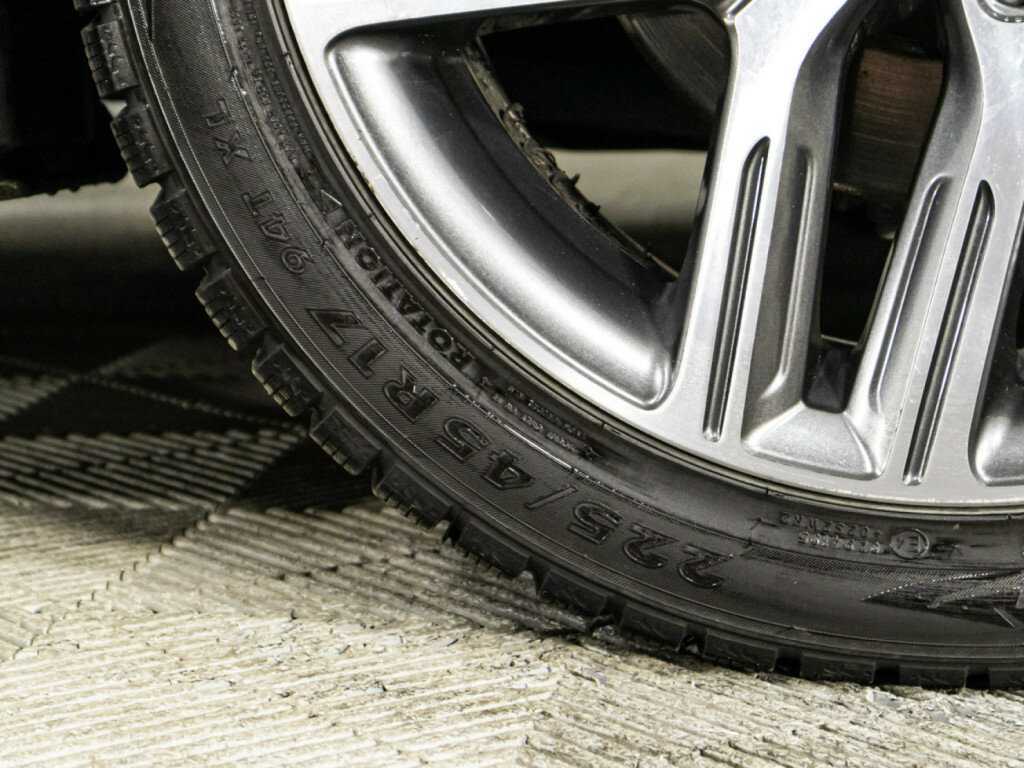 Купить Киа Церато, 2021, 57 196 км.. Фото: #25