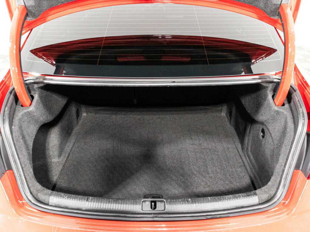 Купить Ауди А3, 2014, 142 017 км.. Фото: #14